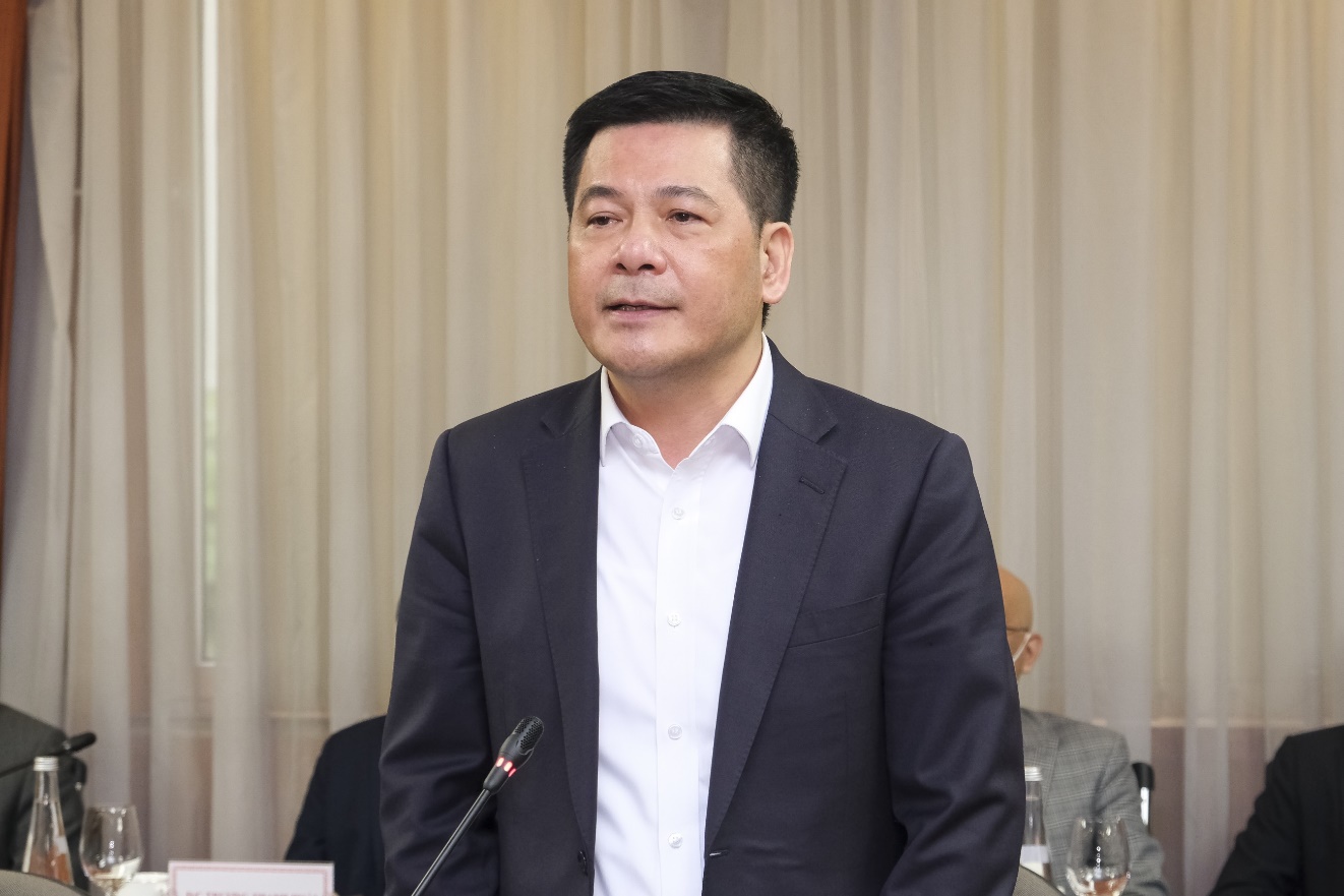 https://rosepie.vn/upload/2005517/fck/files/2021_10_21_02_22_3512_ef3d1.jpg
