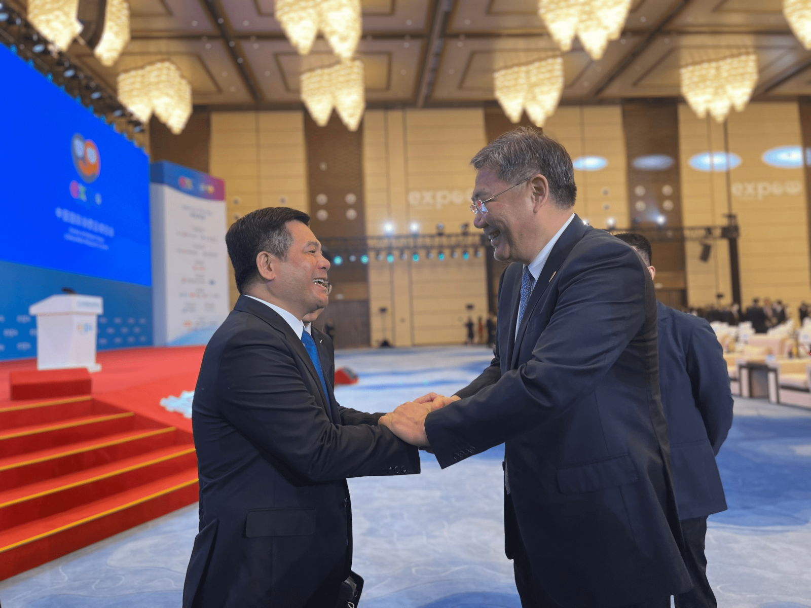 https://rosepie.vn/upload/2005517/fck/files/2023_04_10_08_32_304_91a0c.png