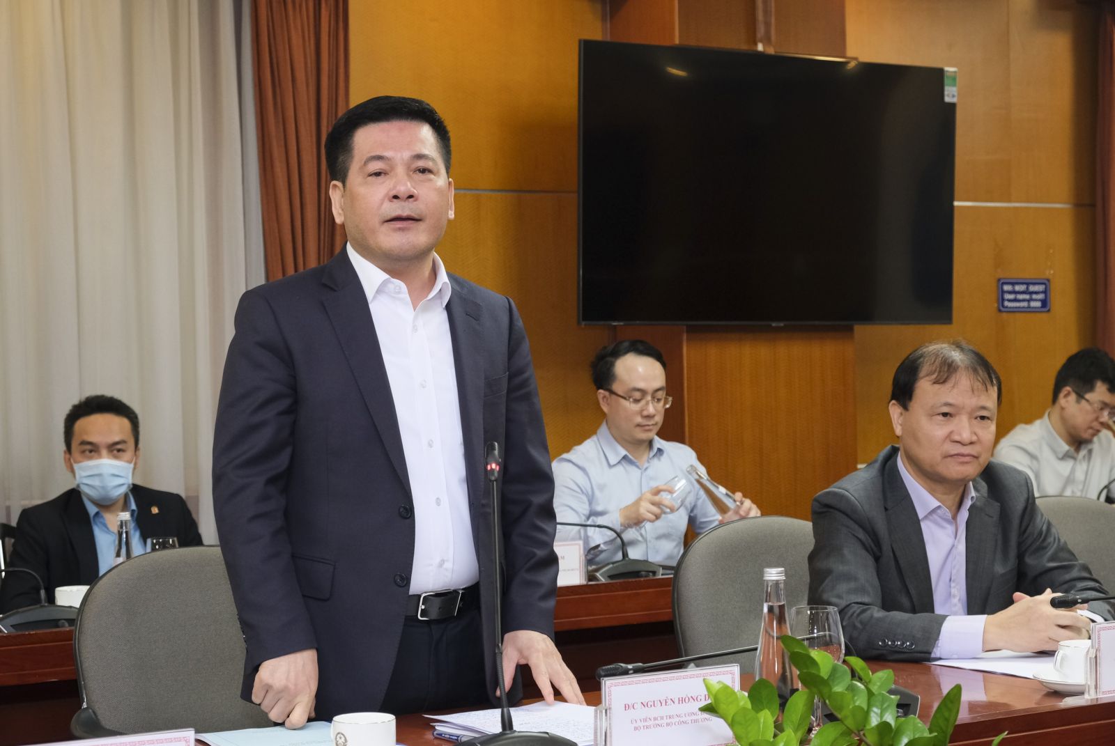 https://rosepie.vn/upload/2005517/fck/files/338d404796d75f8906c6_e83da.jpg